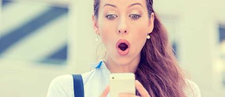 Los nuevos trucos de Instagram que tiene que probar Los nuevos trucos de Instagram que tiene que probar