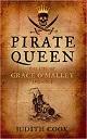 La reina pirata,  Grace O'Malley (1530-1603)