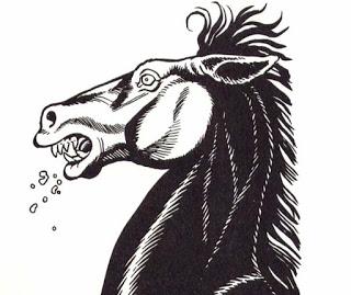 Los nexos de los mitos islandeses con otros mitos Los nexos de los mitos islandeses con otros mitos