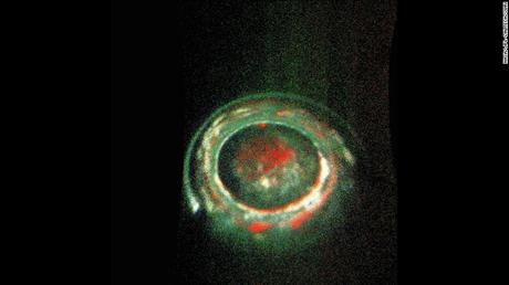 Primeros resultados de la misión Juno: Júpiter no es como esperaban #NASA Primeros resultados de la misión Juno: Júpiter no es como esperaban #NASA