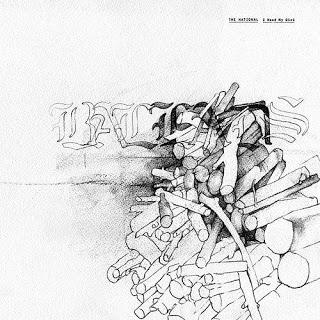 The National - Learning (2014) The National - Learning (2014)