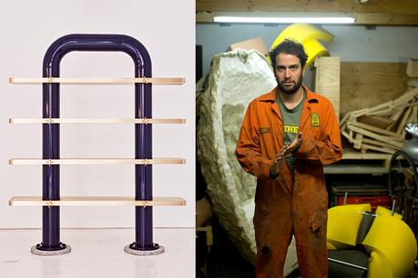 Lucas Muñoz Muñoz Lucas Muñoz Muñoz