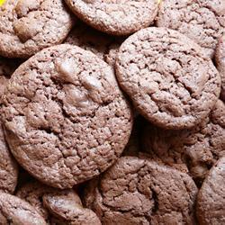 15 Recetas de Galletas fáciles para hacer en casa.