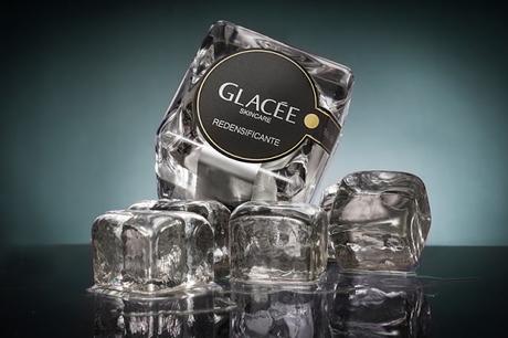 Congela el Paso del Tiempo con Glacée Skincare