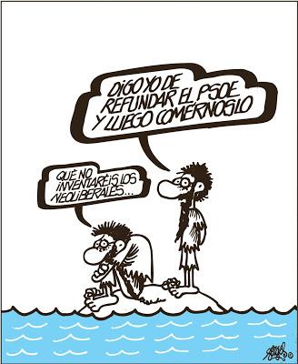 Pedro  Sánchez ganó en las primarias ¿Y ahora, qué?