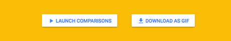 Google presenta una herramienta para hacer GIF comparando data de forma sencilla