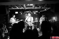 Yougres de Coco en Siroco club Yougres de Coco en Siroco club