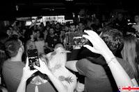 Yougres de Coco en Siroco club Yougres de Coco en Siroco club