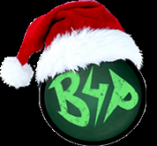 Se filtra nueva imagen y vídeo de Star Wars Battlefront 2 Se filtra nueva imagen y vídeo de Star Wars Battlefront 2