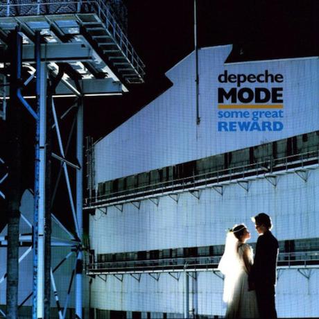 DEPECHE MODE – CAPÍTULO 1 (DEL TECNO A LA MÚSICA INDUSTRIAL)