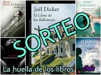 REFRESCANDO NEURONAS #169 REFRESCANDO NEURONAS #169