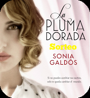 REFRESCANDO NEURONAS #169 REFRESCANDO NEURONAS #169