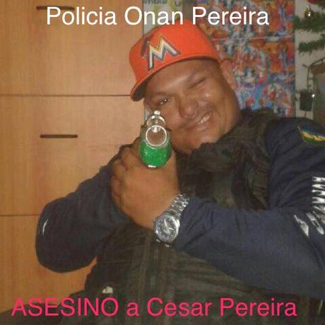 ASESINO ASESINO