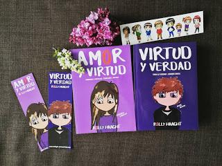 Informe semanal 29/05/2017 Informe semanal 29/05/2017