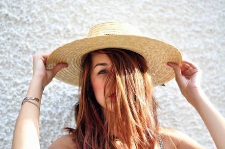 MONO ESTAMPADO VICHY MONO ESTAMPADO VICHY