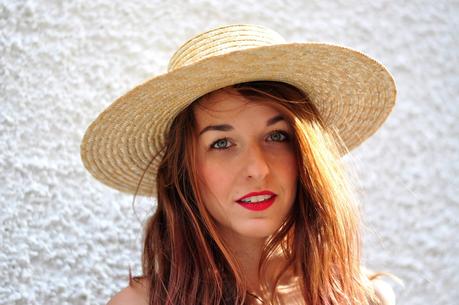 MONO ESTAMPADO VICHY MONO ESTAMPADO VICHY