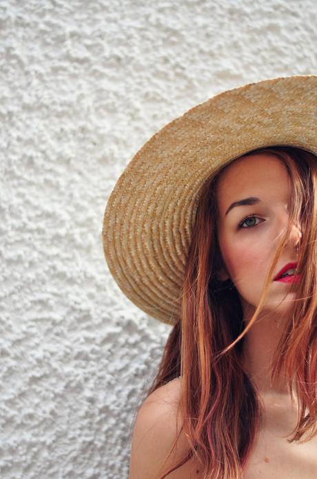 MONO ESTAMPADO VICHY MONO ESTAMPADO VICHY