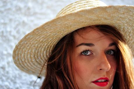 MONO ESTAMPADO VICHY MONO ESTAMPADO VICHY