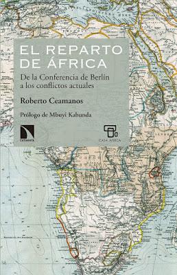 343. Fronteras 343. Fronteras