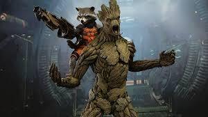 Guardianes de la Galaxia Fecha oficial del segundo capítulo de Guardianes de la Galaxia