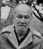 Agua salada - Charles Simmons Agua salada - Charles Simmons