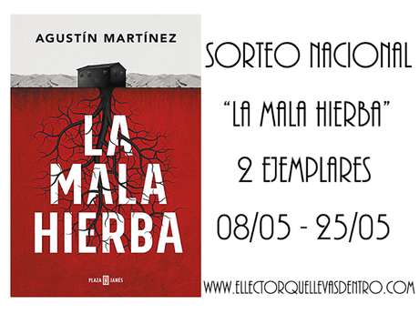 Ganadores SORTEO Ganadores SORTEO