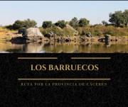 Ruta por la provincia de Cáceres: El Monumento natural de los Barruecos