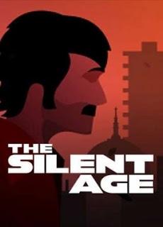 Crítica videojuegona: The silent age