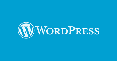 Ya esta disponible la version 4.8 RC1 de WordPress para descargar Ya esta disponible la version 4.8 RC1 de WordPress para descargar