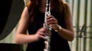 Ganadores de las Becas Musicales Iberpiano 2017 IMG_6962