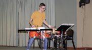 Ganadores de las Becas Musicales Iberpiano 2017 IMG_7020