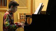Ganadores de las Becas Musicales Iberpiano 2017 IMG_6948