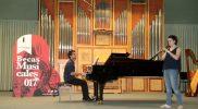 Ganadores de las Becas Musicales Iberpiano 2017 IMG_7029
