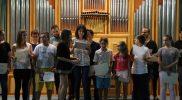 Ganadores de las Becas Musicales Iberpiano 2017 IMG_7062