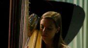 Ganadores de las Becas Musicales Iberpiano 2017 IMG_6954