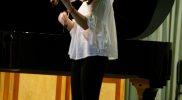 Ganadores de las Becas Musicales Iberpiano 2017 IMG_6975