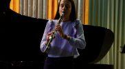 Ganadores de las Becas Musicales Iberpiano 2017 IMG_7005