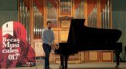 Ganadores de las Becas Musicales Iberpiano 2017 IMG_7026