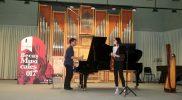 Ganadores de las Becas Musicales Iberpiano 2017 IMG_6993