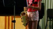 Ganadores de las Becas Musicales Iberpiano 2017 IMG_6965