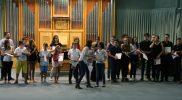 Ganadores de las Becas Musicales Iberpiano 2017 IMG_7079