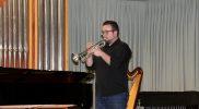 Ganadores de las Becas Musicales Iberpiano 2017 IMG_7042