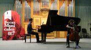 Ganadores de las Becas Musicales Iberpiano 2017 IMG_6950