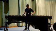 Ganadores de las Becas Musicales Iberpiano 2017 IMG_7012