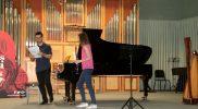 Ganadores de las Becas Musicales Iberpiano 2017 IMG_6995