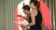 Ganadores de las Becas Musicales Iberpiano 2017 IMG_7035