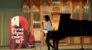Ganadores de las Becas Musicales Iberpiano 2017 IMG_7009