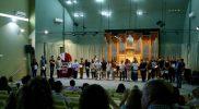 Ganadores de las Becas Musicales Iberpiano 2017 IMG_7077