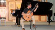 Ganadores de las Becas Musicales Iberpiano 2017 IMG_7021