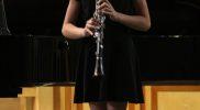Ganadores de las Becas Musicales Iberpiano 2017 IMG_6987